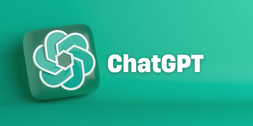 What is ChatGPT and How Does it Work: A Comprehensive Guide